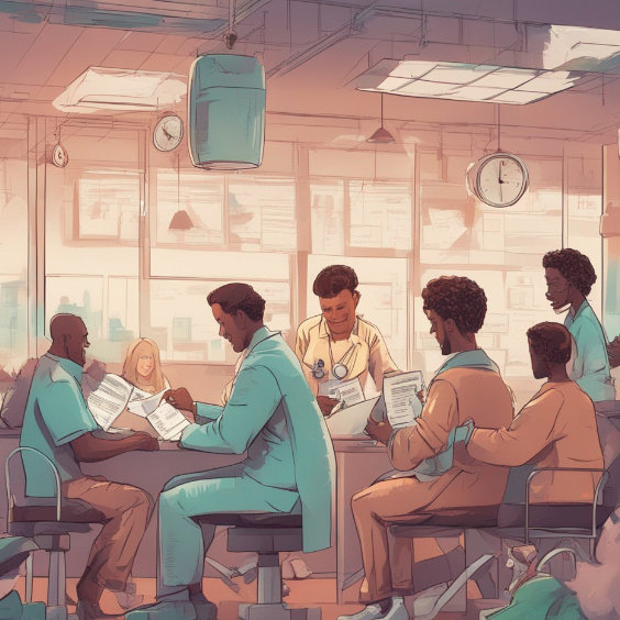 Pagar facturas de salud y seguros en Colombia